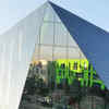Article image for: Museum of Contemporary Art Cleveland - Cleveland, United States