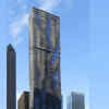 Article image for: Aqua Tower - Chicago, United States