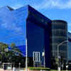 Article image for: Pacific Design Center - Los <i class="tbold">angel</i>es, United States