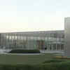 Article image for: Louvre-Lens - Lens, <i class="tbold">france</i>