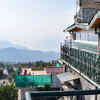 Article image for: Kasauli, <i class="tbold">himachal pradesh</i>