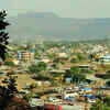 Article image for: Lonavala, <i class="tbold">Maharashtra</i>