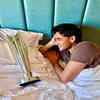 Article image for: <i class="tbold">bedroom</i>s