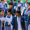 MP Board Result 2026 Date Live: MPBSE Class 10, 12 results expected soon; check official websites, and steps to check your marksheets at mpbse.nic.in