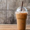 Article image for: <i class="tbold">cold coffee</i> with jaggery and cardamom