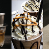 Article image for: 7 refreshing <i class="tbold">cold coffee</i> drinks to try this summer