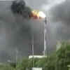 Article image for: Thai factory blast: 12 dead, 105 injured