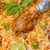 Article image for: <i class="tbold">Kalyani</i> biryani
