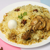 Article image for: <i class="tbold">kolkata</i> biryani