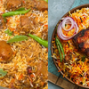 Article image for: 10 iconic biryani varieties in India you probably <i class="tbold">haven</i>’t tried yet
