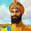 Article image for: Learn these powerful life lessons from <i class="tbold">guru</i> Gobind Singh based on your number