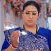 Article image for: <i class="tbold">tulsi virani</i> — 'Kyunki Saas Bhi Kabhi Bahu Thi'