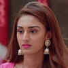 Article image for: Prerna Sharma — '<i class="tbold">kasautii zindagii kay</i>'