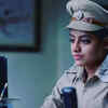 Article image for: <i class="tbold">Sandhya</i> Rathi — 'Diya Aur Baati Hum'
