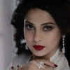 Article image for: <i class="tbold">Maya</i> Mehrotra — 'Beyhadh'
