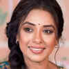 Article image for: Anupama — 'Anupamaa'
