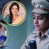 Article image for: TV's 6 female protagonists who were ahead of their time: Tulsi Virani, <i class="tbold">anupamaa</i> and more