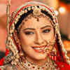Article image for: Anandi — '<i class="tbold">balika vadhu</i>'