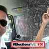 Article image for: Saradha Scam To Messi Mess:<i class="tbold"> Madan</i> Mitra's Candid Take On Bengal Elections, TMC Vs BJP Fight