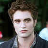 Article image for: Robert Pattinson reflects on his 'strange' acting in ‘Twilight’