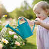Article image for: Baby names inspired by rare <i class="tbold">flowers</i>