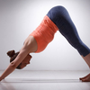 Article image for: The Classic Fix: Adho Mukha Svanasana (Downward-Facing <i class="tbold">dog</i>)