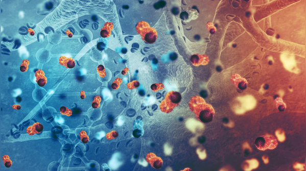 The reassuring truth: It is preventable