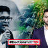 Article image for: Bengal Elections 2026: Make or Break Moment for <i class="tbold">Abhishek</i> Banerjee?