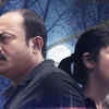 ‘Paathirathri’