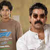 Article image for: Latest Malayalam <i class="tbold">ott</i> releases you can’t miss