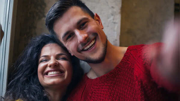 Comparison with others