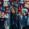 Article image for: 'Gen V' (2023)