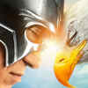 ​'Peacemaker' (2022)