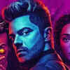 ​'Preacher' (2016)