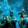 ​'Watchmen' (2019)