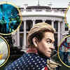 Article image for: Enjoyed ‘The Boys’? Here are more must-watch superhero dramas to binge next