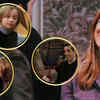 Article image for: From <i class="tbold">Brad Pitt</i> to Baby Dakota Fanning: 7 actors you totally forgot were on 'Friends'