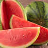 Article image for: Is your watermelon safe for consumption?