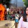 Article image for: Noida Protests Explained: Pay Gap Rising Costs And Labour Issues Behind The Violence