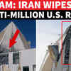Article image for: CONFIRMED: How Iran Wiped Out America's Multi-million Dollar Radar System In <i class="tbold">qatar</i>