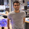 Article image for: Who is Angad Daryani? Indian-origin engineer who dropped out of school now spearheading air purification innovation