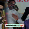 Article image for: Inside TN Polls 2026, Dravidian vs Delhi Model, Alliances & Big Flashpoints