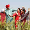 Article image for: Importance of desi dishes on <i class="tbold">baisakhi</i>