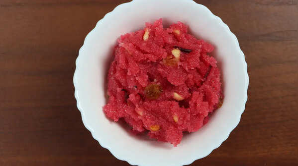 Kada Prasad