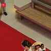 Article image for: Tabu Pays Final Respects to <i class="tbold">Asha Bhosle</i> in Mumbai