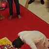 Article image for: Riteish Deshmukh Pays Last Respects to <i class="tbold">Asha Bhosle</i>