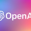 Article image for: How OpenAI scrapping Sora video-generation app points to one of the biggest problems facing technology companies