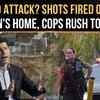 Article image for: OpenAI CEO Attack EXPLODES: Second Strike In Two Days As Suspects Arrested After Chaos