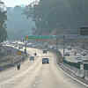 Article image for: <i class="tbold">delhi</i>-Dehradun Expressway Time Taken