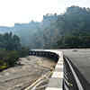 Article image for: <i class="tbold">delhi</i>-Dehradun Expressway Length